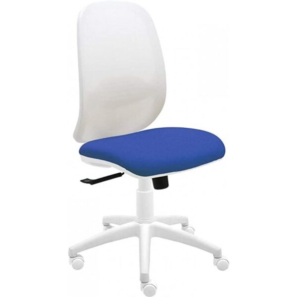 la-silla-de-claudia-andy-giratoria-blanca-ergonómica-con-respaldo-de-malla-y-regulador-lumbar-azul-2100000260847