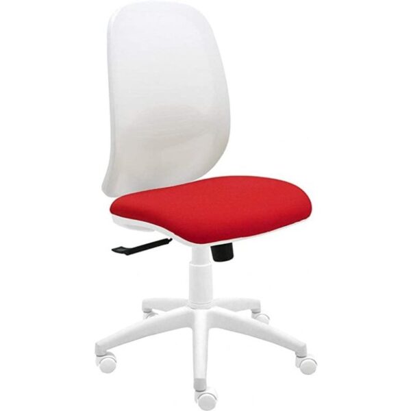 la-silla-de-claudia-andy-giratoria-blanca-ergonómica-con-respaldo-de-malla-y-regulador-lumbar-rojo-2100000260853