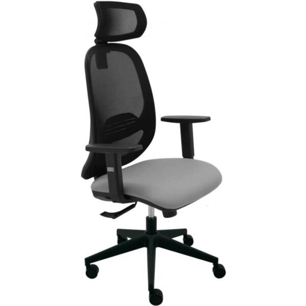 la-silla-de-claudia-andy-giratoria-de-escritorio-tapizada-para-oficina-con-reposabrazos-regulables-gris-2100000280238
