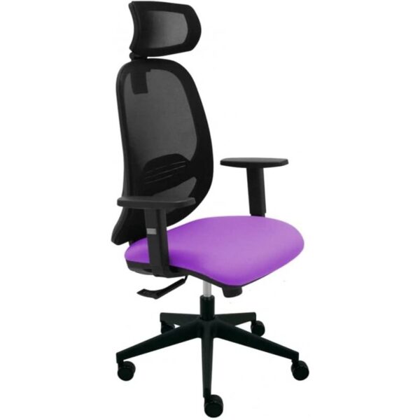 la-silla-de-claudia-andy-giratoria-de-escritorio-tapizada-para-oficina-con-reposabrazos-regulables-morado-2100000280241