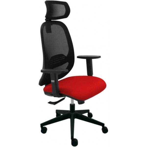 la-silla-de-claudia-andy-giratoria-de-escritorio-tapizada-para-oficina-con-reposabrazos-regulables-rojo-2100000280245
