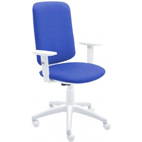 la-silla-de-claudia-eve-silla-de-oficina-blanca-giratoria-tapizada-con-reposabrazos-regulables-azul-claro-2100000263561