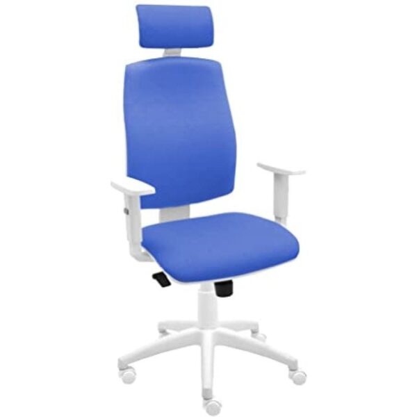 la-silla-de-claudia-job-blanco-giratoria-de-escritorio-tapizada-con-reposabrazos-regulables-azul-claro-2100000263578