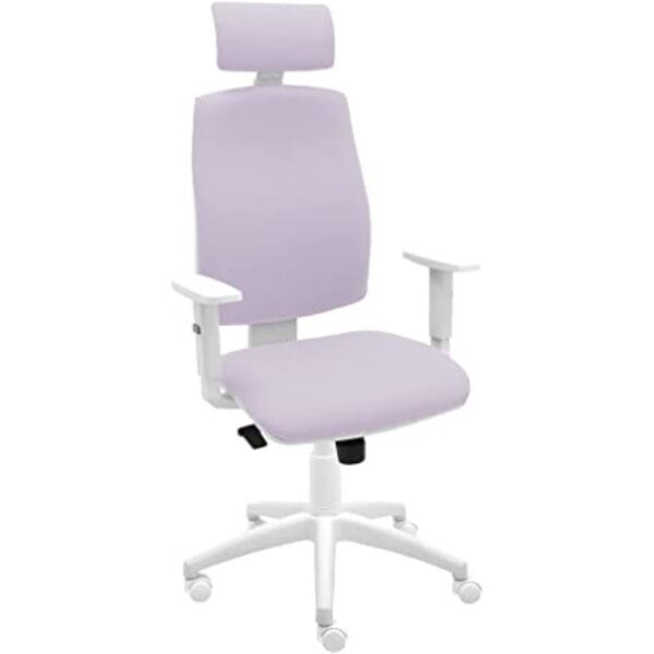 la-silla-de-claudia-job-blanco-giratoria-de-escritorio-tapizada-con-reposabrazos-regulables-malva-2100000263586