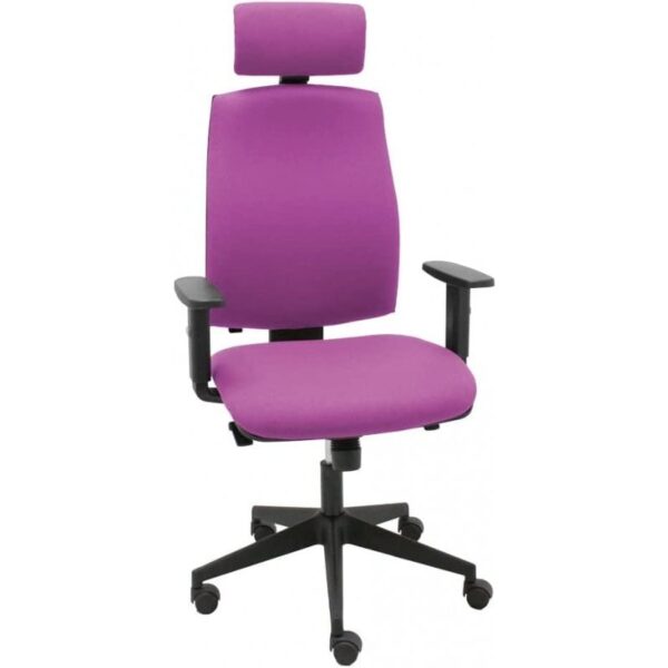 la-silla-de-claudia-job-giratoria-de-escritorio-tapizada-para-oficina-con-reposabrazos-regulables-rosa-2100000280225
