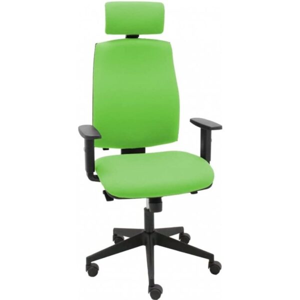 la-silla-de-claudia-job-giratoria-de-escritorio-tapizada-para-oficina-con-reposabrazos-regulables-verde-pistacho-2100000280232