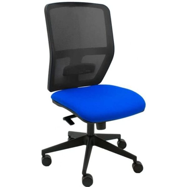 la-silla-de-claudia-keempat-ergonómica-giratoria-de-escritorio-de-malla-negra-con-regulador-lumbar-azul-2100000263515