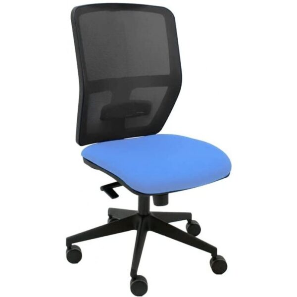 la-silla-de-claudia-keempat-ergonómica-giratoria-de-escritorio-de-malla-negra-con-regulador-lumbar-azul-claro-2100000263511