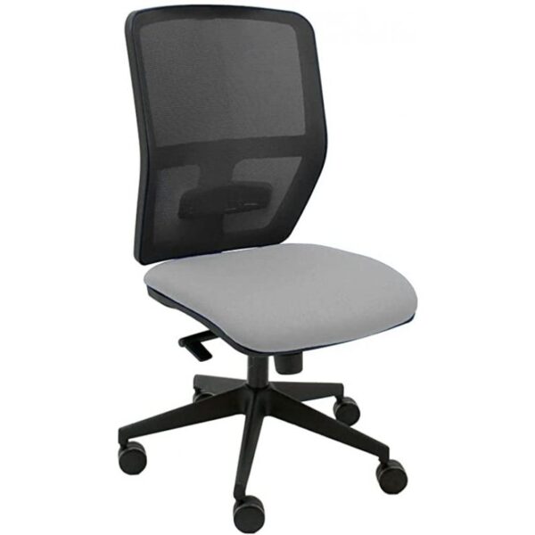 la-silla-de-claudia-keempat-ergonómica-giratoria-de-escritorio-de-malla-negra-con-regulador-lumbar-gris-2100000263519