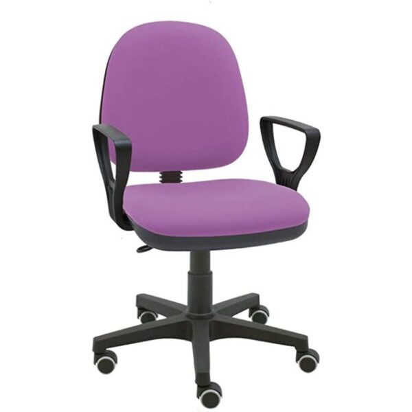 la-silla-de-claudia-milano-silla-de-oficina-giratoria-rosa-2100000260797