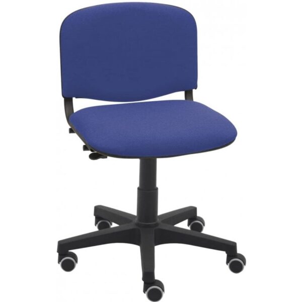 la-silla-de-claudia-milano-silla-de-oficina-giratoria-tapizada-altura-ajustable-sin-reposabrazos-y-con-ruedas-azul-2100000280271