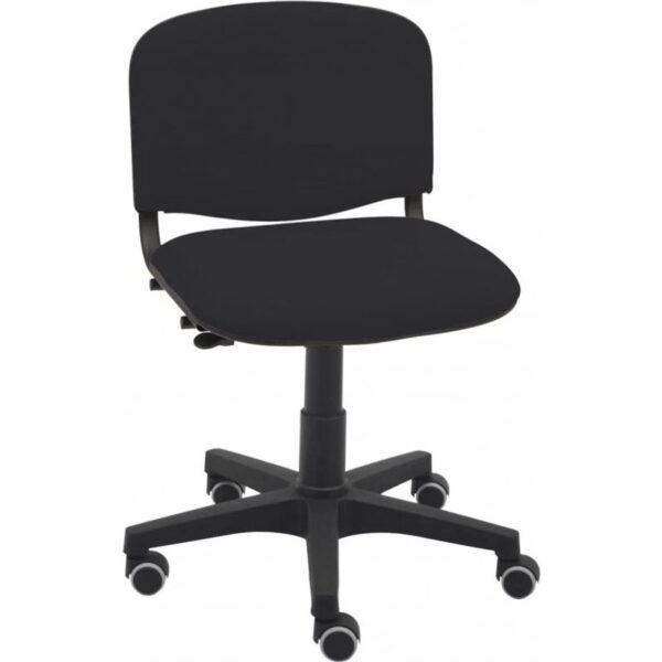 la-silla-de-claudia-milano-silla-de-oficina-giratoria-tapizada-altura-ajustable-sin-reposabrazos-y-con-ruedas-negro-2100000280274