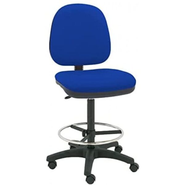 la-silla-de-claudia-milano-taburete-giratorio-asiento-y-altura-ajustable-azul-2100000260818