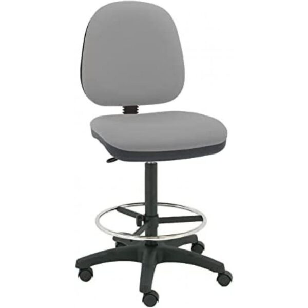 la-silla-de-claudia-milano-taburete-giratorio-asiento-y-altura-ajustable-gris-2100000260820