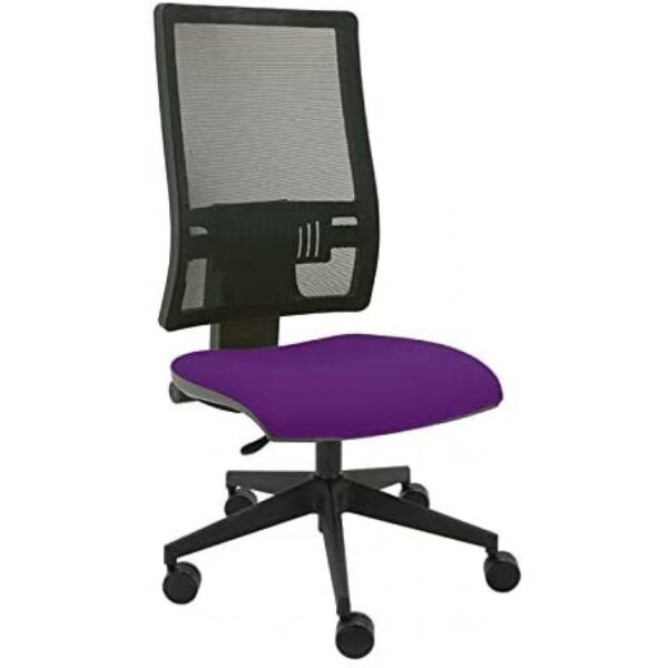 la-silla-de-claudia-passion-ergonómica-giratoria-de-malla-negra-regulador-lumbar-y-ruedas-parqué-púrpura-2100000263495