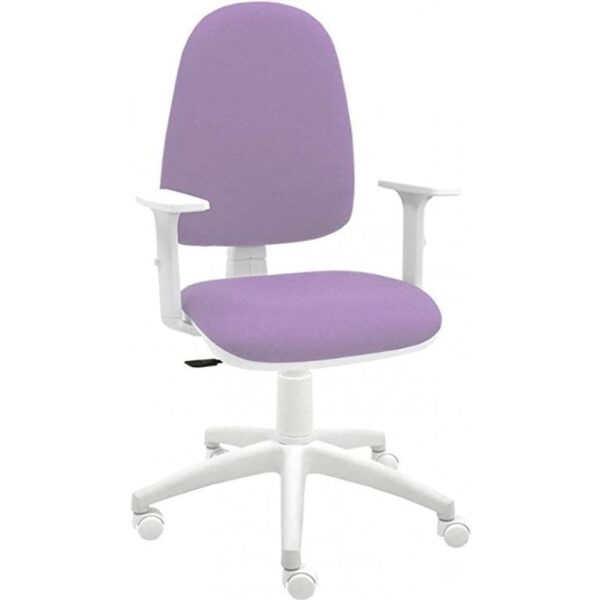 la-silla-de-claudia-torino-silla-giratoria-blanco-respaldo-y-reposabrazos-regulables-lila-2100000260862
