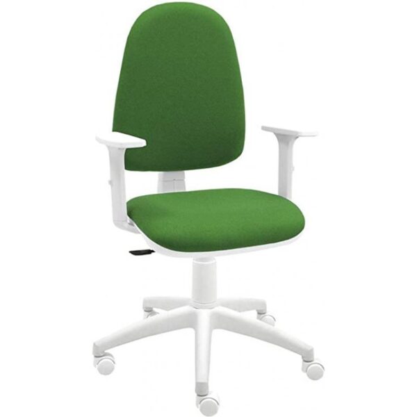 la-silla-de-claudia-torino-silla-giratoria-de-oficina-verde/blanca-2100000260870