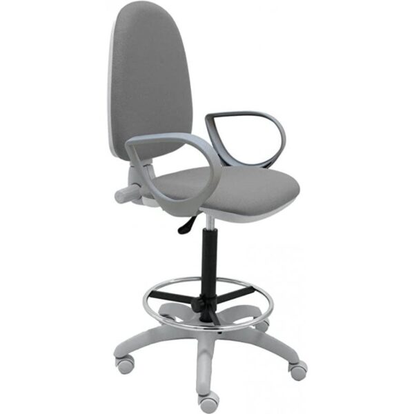 la-silla-de-claudia-torino-taburete-giratorio-gris-altura-y-reposapiés-regulables-gris-2100000280262