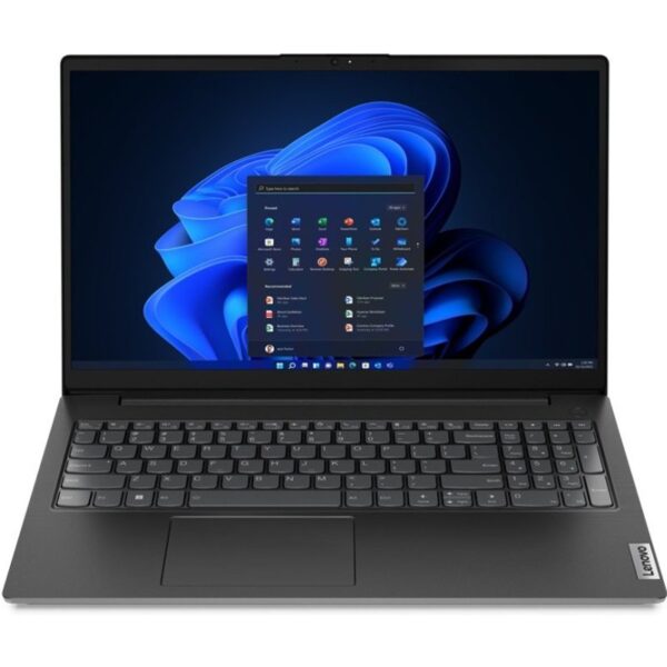 lenovo-v15-gen-3-iap-intel-core-i3-1215u/8gb/256gb-ssd/15.6"-teclado-italiano-82tt00g5ix