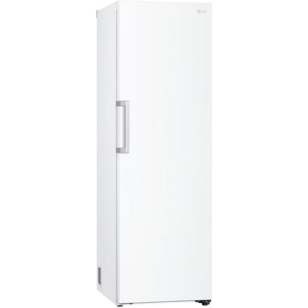 lg-glt51swgsz-frigorífico-una-puerta-e-blanco-glt51swgsz