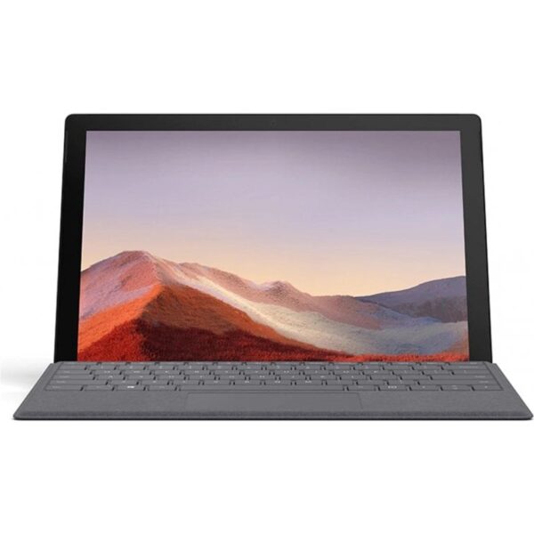 microsoft-surface-pro-7-intel-core-i5-1035g4/8gb/128gb-ssd/12.3"-táctil-platino-vdv-00004