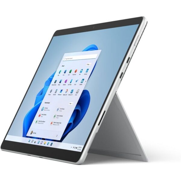 microsoft-surface-pro-8-4g-lte-intel-core-i5-1145g7/16gb/512gb-ssd/13"-táctil-platino-nnb-00003