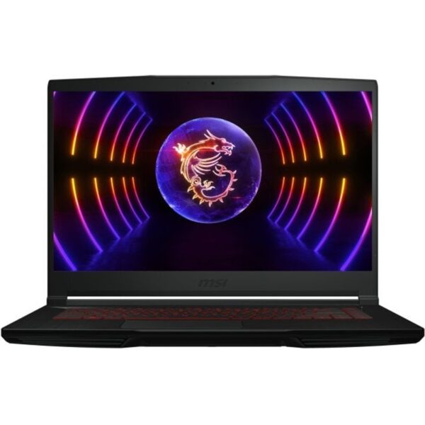 msi-gaming-thin-gf63-12ve-022fr-intel-core-i7-12650h/32gb/1tb-ssd/rtx-4050/15.6"-(fr)-thin-gf63-12ve-022fr