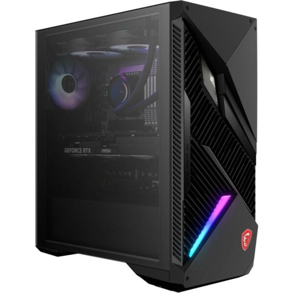 msi-mpg-infinite-x2-14nuf7-630es-intel-core-i7-14700kf/32gb/2tb-ssd/rtx-4070-ti-super-00-b90421-630