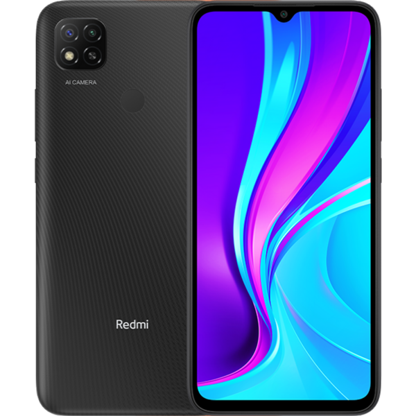 redmi-9c-nfc-gris-medianoche-2gb32gb