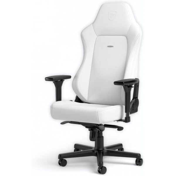 noblechairs-hero-white-edition-silla-gaming-blanca-nbl-hro-pu-wed