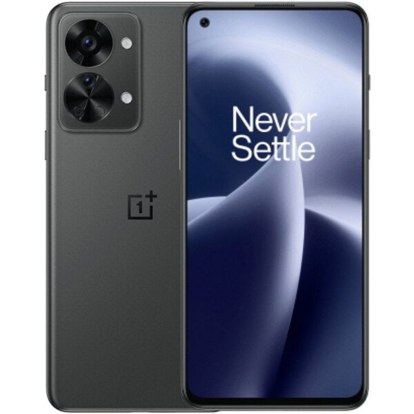 oneplus-nord-2t-5g-12/256gb-gris-libre-5011102072