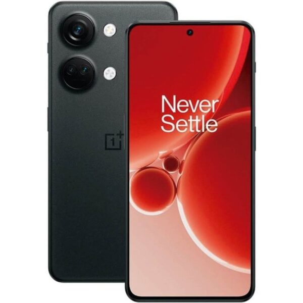 oneplus-nord-3-5g-16gb/256gb-tempest-gray-libre-5011103076