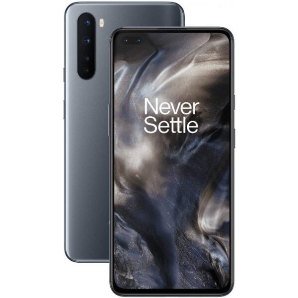 oneplus-nord-5g-12/256gb-gris-onix-libre-5011101200