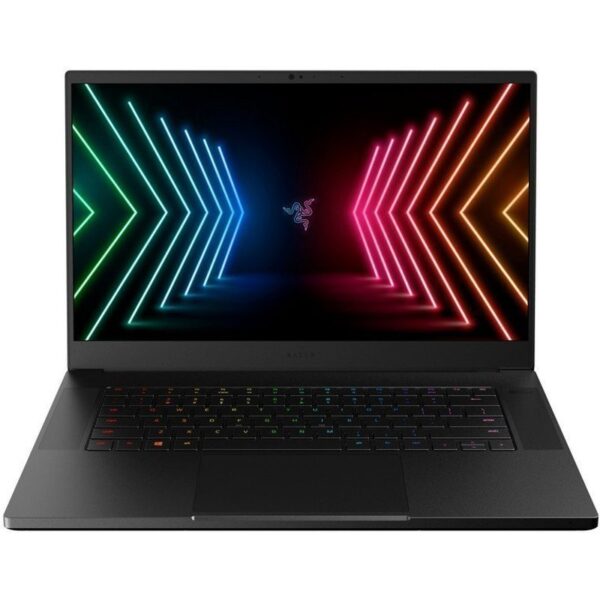 razer-blade-15-advanced-model-qhd-intel-core-i7-12800h/32-gb/1tb-ssd/rtx-3080ti/15.6"-rz09-0421p1d3-r311