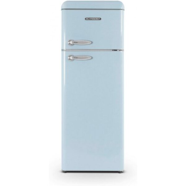 schneider-scdd208vbl-frigorífico-combi-e-azul-scdd208vbl
