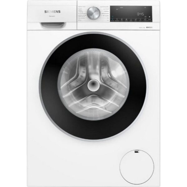 siemens-wg42g200es-lavadora-carga-frontal-9kg-a-blanca-wg42g200es