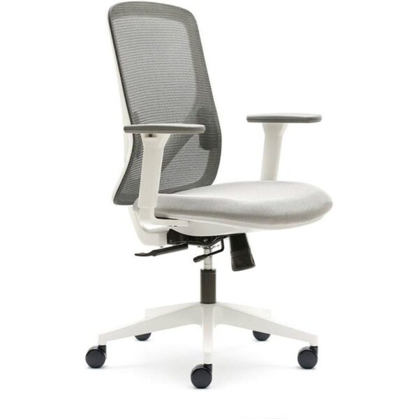 silla-blanca-escritorio-ergonómica-lyon-h2g2-9893