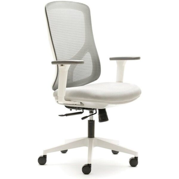 silla-blanca-escritorio-nantes-oficina-h2g2-9891