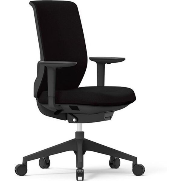 silla-ergonómica-para-oficinas-negra-trim-50-de-actiu-h2g2-6552