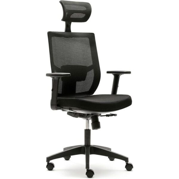 silla-oficina-ergonómica-con-cabezal-pisa-h2g2-9885