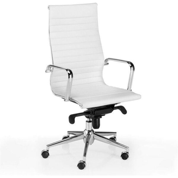 sillón-de-dirección-londres-respaldo-alto-blanco-h2g2-45521