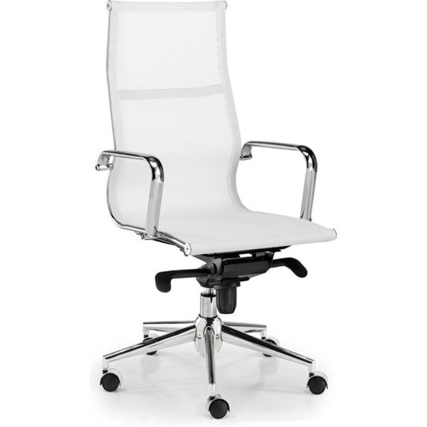 sillón-de-oficina-berlín-respaldo-alto-blanco-h2g2-45531