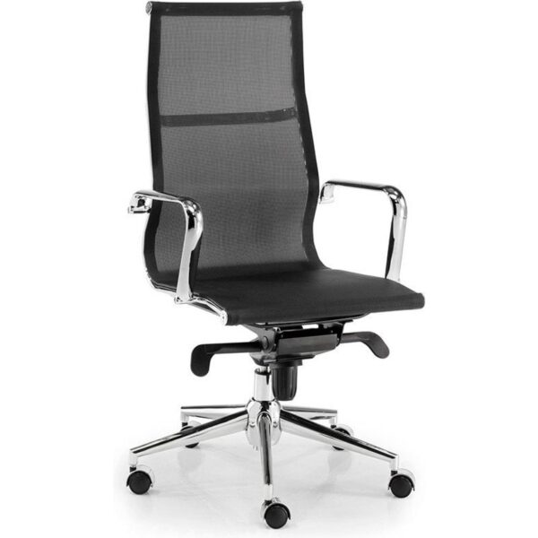 sillón-de-oficina-berlín-respaldo-alto-h2g2-4553