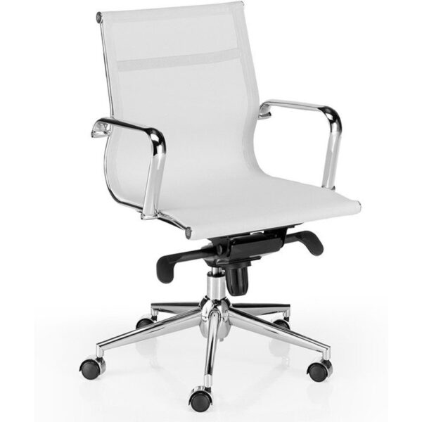 sillón-de-oficina-berlín-respaldo-blanco-h2g2-45533
