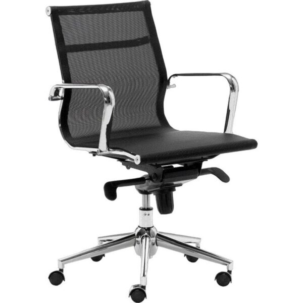 sillón-de-oficina-berlín-respaldo-medio-negro-h2g2-45532