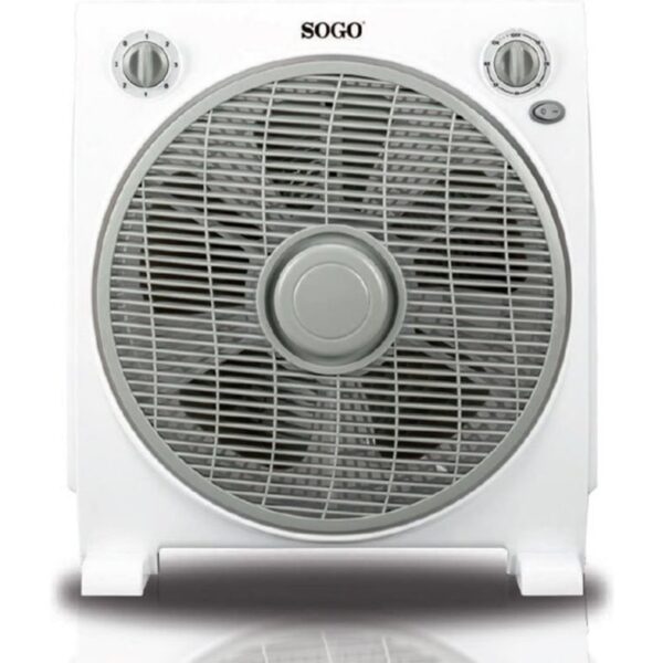sogo-ventilador-box-fan-45w-blanco/gris-ven-ss-21120