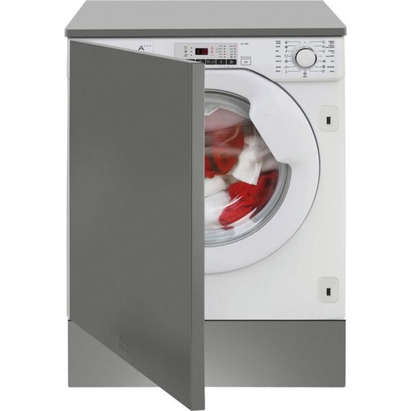 teka-li5-1080-lavadora-integrable-de-carga-frontal-8kg-d-40830050