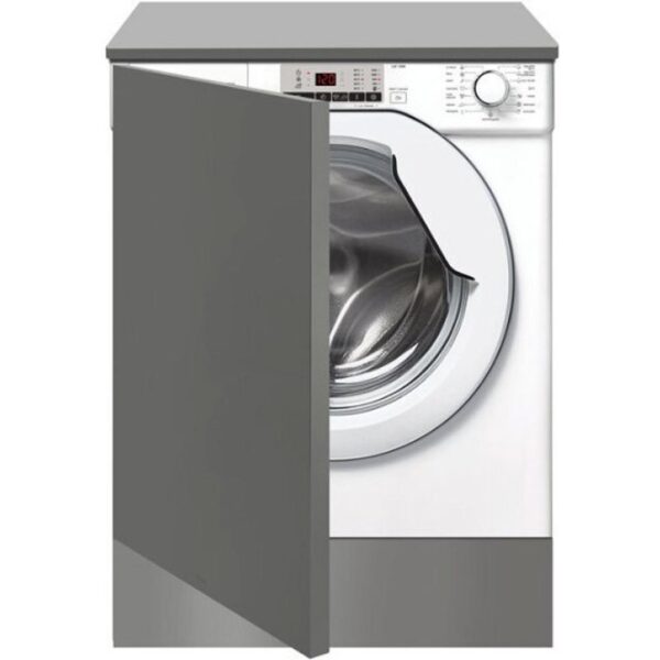 teka-li5-1280-eui-lavadora-integrable-carga-frontal-8kg-d-114000007