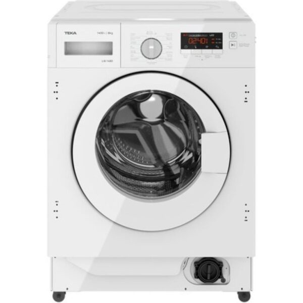 teka-li6-1480-lavadora-integrable-carga-frontal-8kg-b-114000010