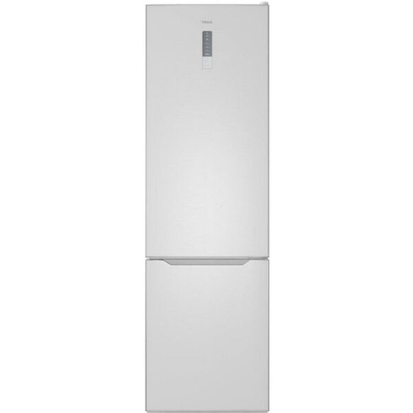 teka-nfl-430-s-frigorífico-combi-total-no-frost-f-blanco-9113410001